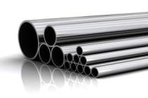 Stainless Steel 904L Seamless pipes