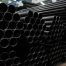 ASTM A335 P5 Pipes Manufacture