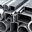 stainless steel 304 pipe