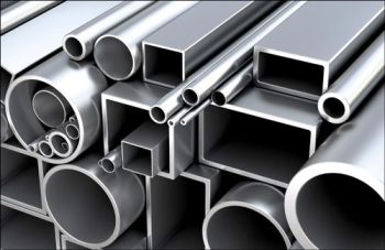 stainless steel 304 pipe