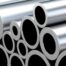ASTM B619 Welded Pipes