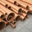 ASTM B467 Welded Pipes