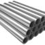 ASTM A312 Seamless Pipe