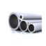 ASTM B517 Inconel 625 Welded Pipes