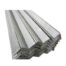 Stainless Steel 347 Angle