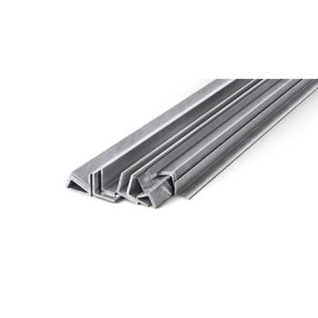 Stainless Steel 410 Angle