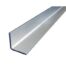 Stainless Steel 321H Angle