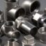 Stainless Steel 904L Threaded Forged Fittings