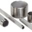 Nickel Alloy 200 Threaded Forged Fittings