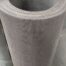 Incoloy 800 Wire Mesh