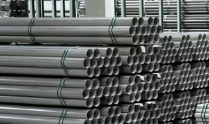 Incoloy Alloy 825 Tubes