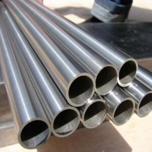 ASTM A312 TP 316 Pipe