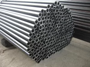 ASTM A312 TP 446 Pipe