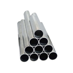 ASTM A335 P1 Pipe