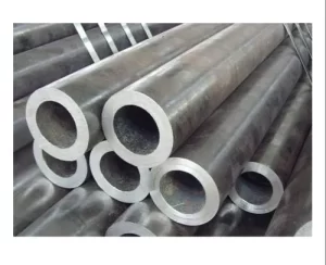 ASTM A335 P17 Pipe