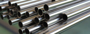Stainless Steel 304H pipe