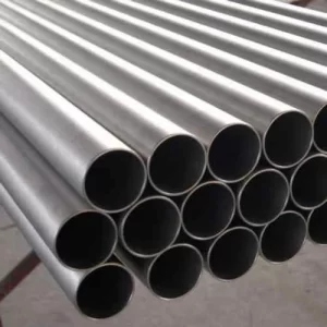 Stainless Steel 304L pipe