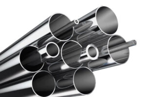 stainless steel 321 pipes